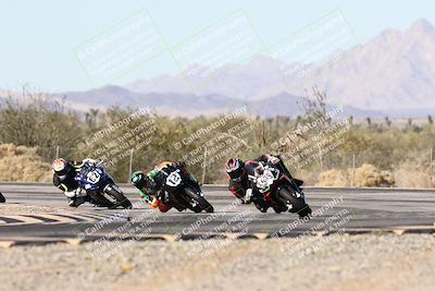 media/Dec-06-2025-CVMA (Sat) [[4a896cc04c]]/Race 6-Formula Twins-Formula 40 UL/